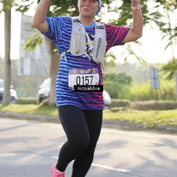 Runner Photo 8053317