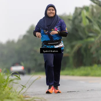 Runner Photo 8053321