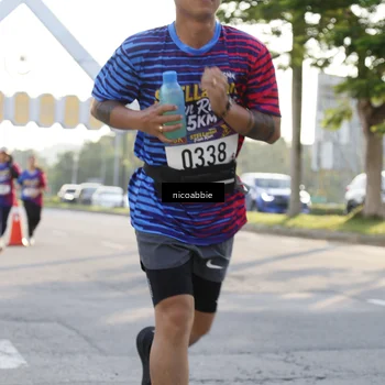 Runner Photo 8053322