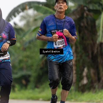 Runner Photo 8053325