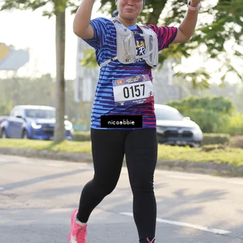 Runner Photo 8053326
