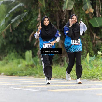 Runner Photo 8053331