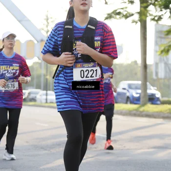 Runner Photo 8053333