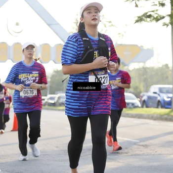 Runner Photo 8053334