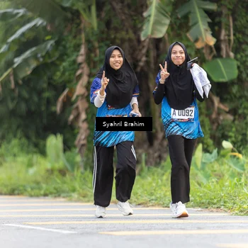 Runner Photo 8053339