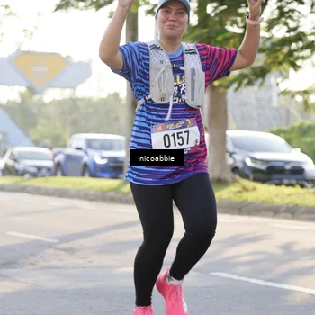 Runner Photo 8053341