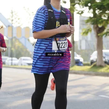Runner Photo 8053345