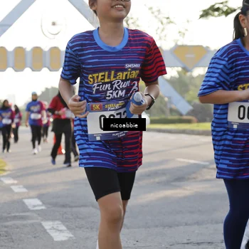 Runner Photo 8053347