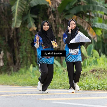 Runner Photo 8053351