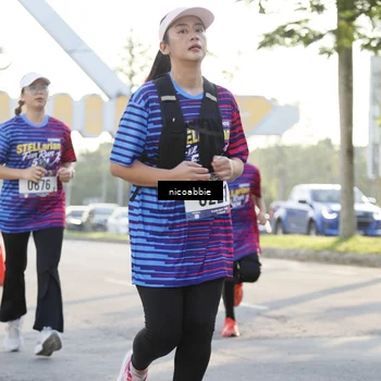 Runner Photo 8053352