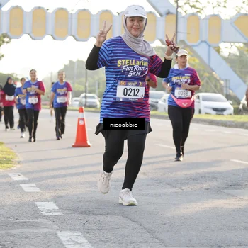 Runner Photo 8053358