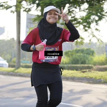 Runner Photo 8053364