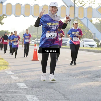 Runner Photo 8053371