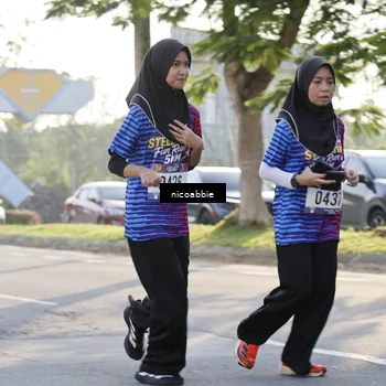 Runner Photo 8053372