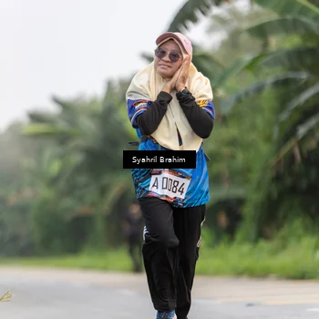 Runner Photo 8053373
