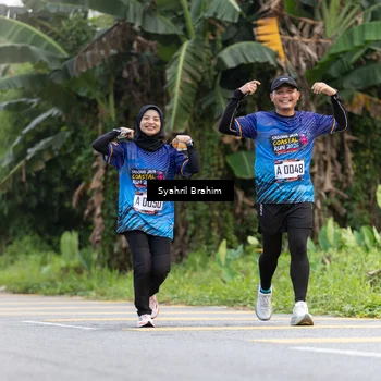 Runner Photo 8053375