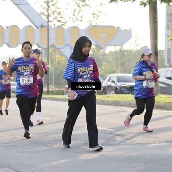 Runner Photo 8053381