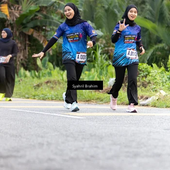 Runner Photo 8053383
