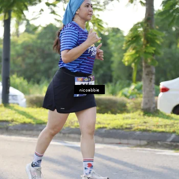 Runner Photo 8053384