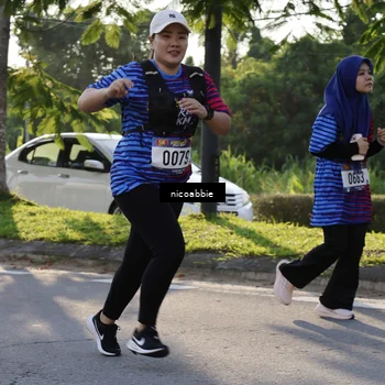 Runner Photo 8053385