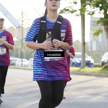 Runner Photo 8053393