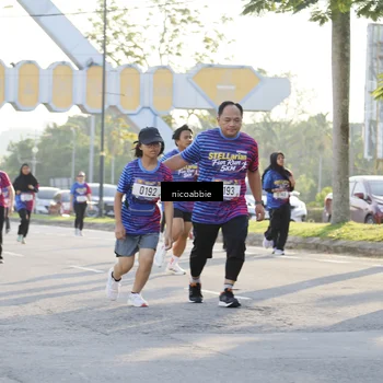 Runner Photo 8053394
