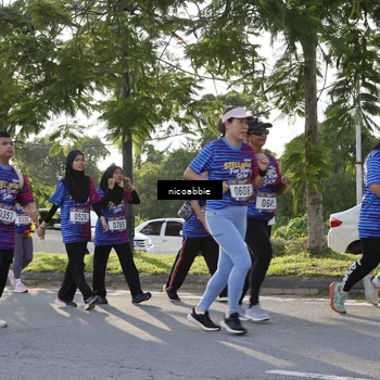 Runner Photo 8053396