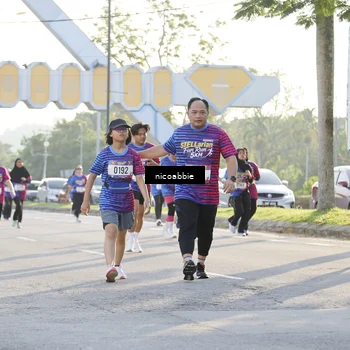 Runner Photo 8053405