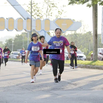 Runner Photo 8053408