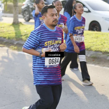Runner Photo 8053416