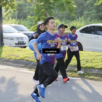 Runner Photo 8053424