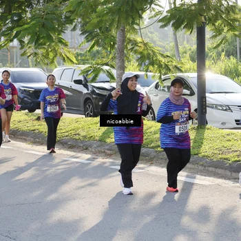 Runner Photo 8053431