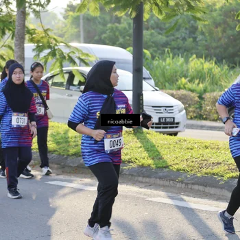 Runner Photo 8053447