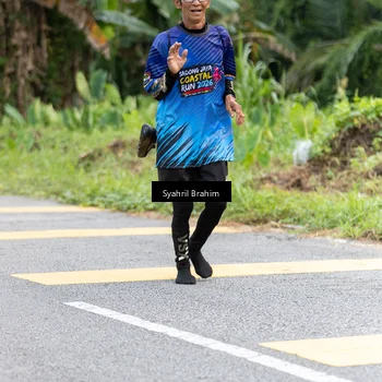 Runner Photo 8053448