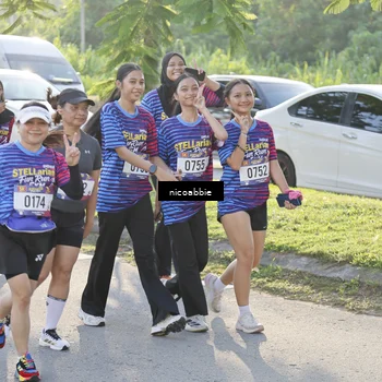 Runner Photo 8053451