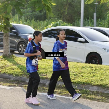 Runner Photo 8053464
