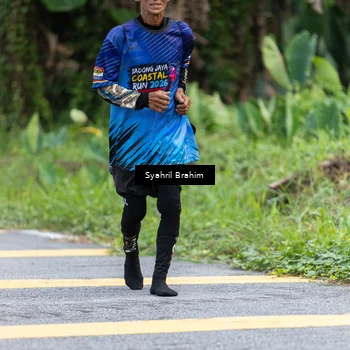 Runner Photo 8053469