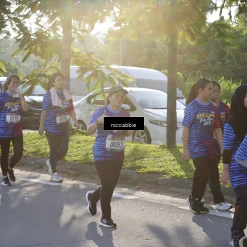 Runner Photo 8053476