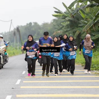 Runner Photo 8053481