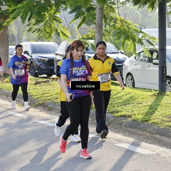 Runner Photo 8053497