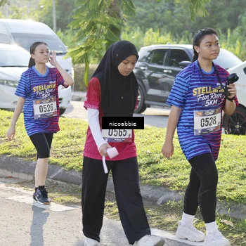 Runner Photo 8053498