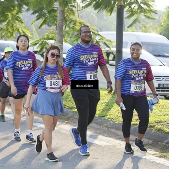 Runner Photo 8053501
