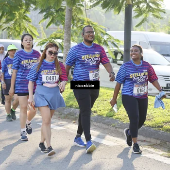 Runner Photo 8053520