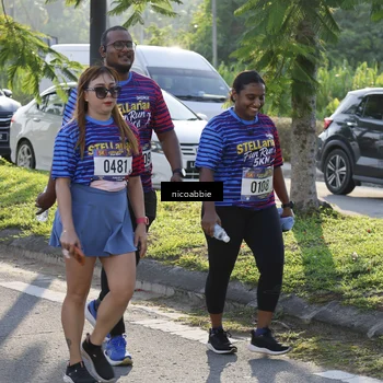 Runner Photo 8053525