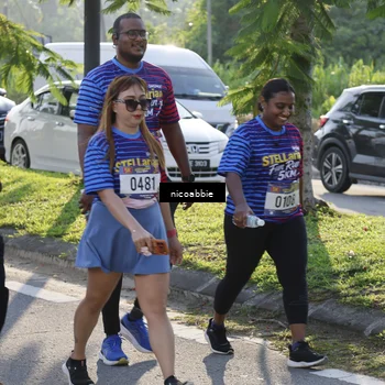Runner Photo 8053530