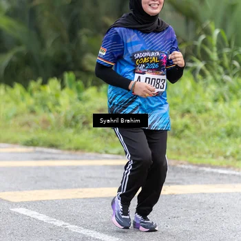 Runner Photo 8053531