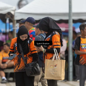 Runner Photo 8053537