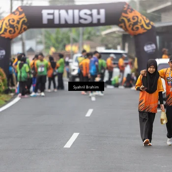 Runner Photo 8053539