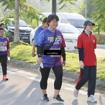 Runner Photo 8053557
