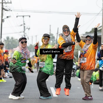 Runner Photo 8053571